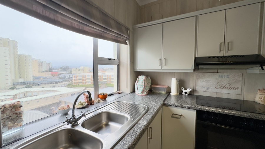 3 Bedroom Property for Sale in Strand South Western Cape